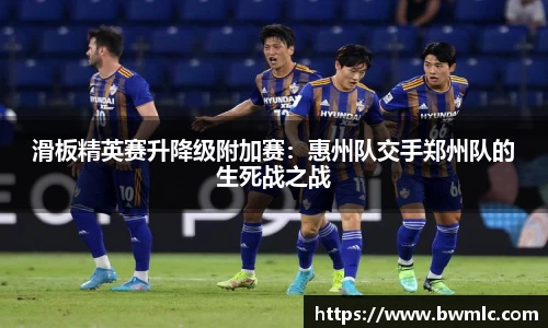 星空·综合体育中国官网