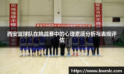 星空·综合体育官方网站