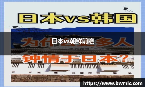 星空·综合体育官方网站